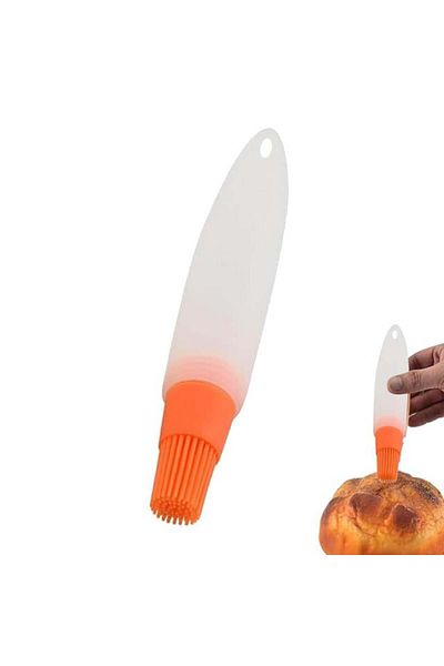 SUNUP Sn-27102 Oil Brush