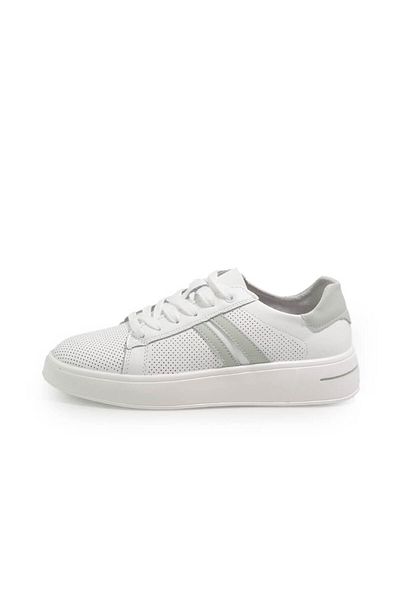 FIORE FINO ACTIVE PANTOFI SPORT FIORE FINO ACTIVE 23146 ALB