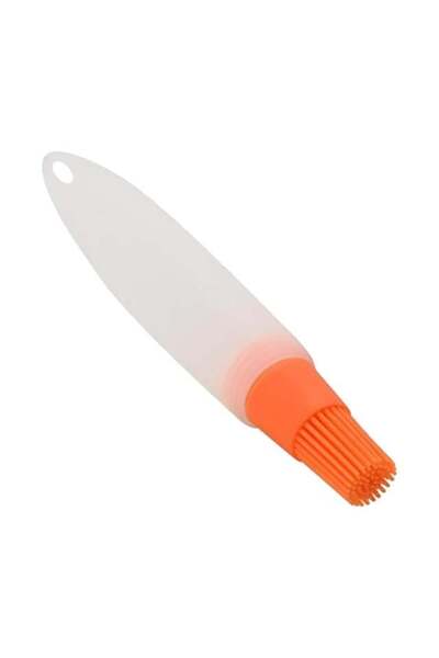 SUNUP Sn-27102 Oil Brush