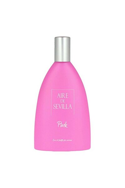 Aire Sevilla Women's Perfume Aire de Sevilla 13611 EDT 150 ml