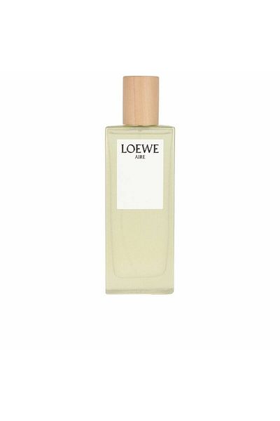 Loewe Women's Perfume Loewe AIRE EDT 50 ml Aire