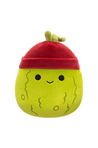 Squishmallows Pickled Salim 13 cm Cr06727