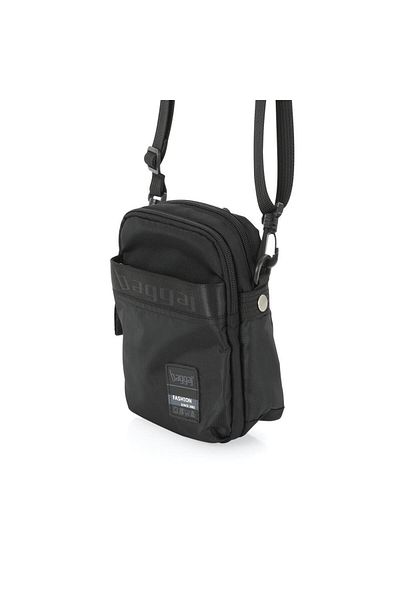 Baggaj Geanta pentru barbati Messenger cu curea de umar Baggaj CO2443