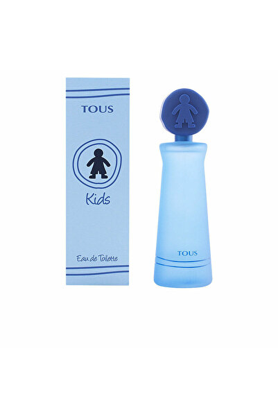 Tous Parfum pentru copii Tous 123155 EDT 100 ml