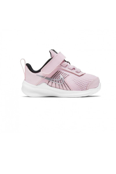 Nike Nike Downshifter 11 TDV