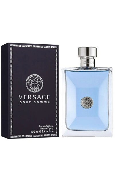 Versace Versus عطر فرزا بور هوم 100ملي