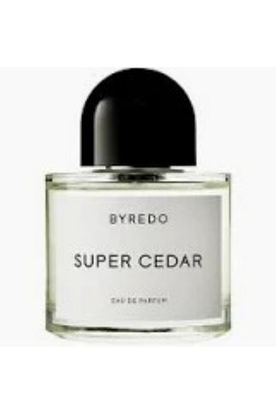 Byredo Super Cedar EDP 100ml
