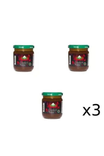 Themra Natural Turkish honey