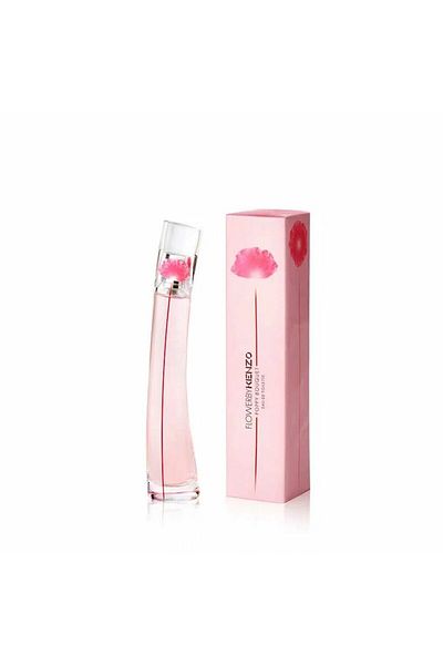 Kenzo Women's Perfume Kenzo FLOWER BY KENZO EDT 50 ml