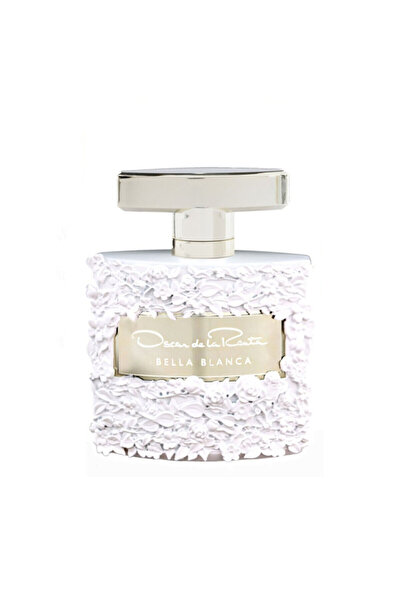 Oscar De La Renta Parfum de dama Bella Blanca Oscar De La Renta BELLA BLANCA ...