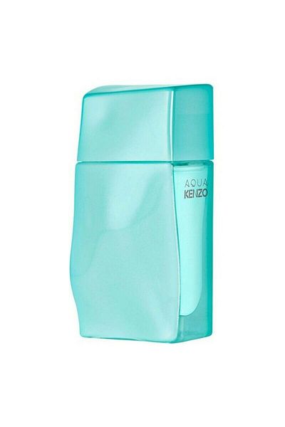 Kenzo Women's Perfume Aqua Kenzo 100 ml