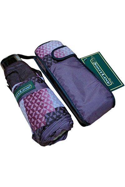 APRİL April- Snotline Mikro Mini Şemsiye - Özel Kılıflı