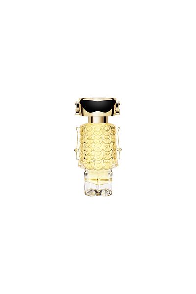 Paco Rabanne Women's Perfume Paco Rabanne Fame EDP EDP 30 ml