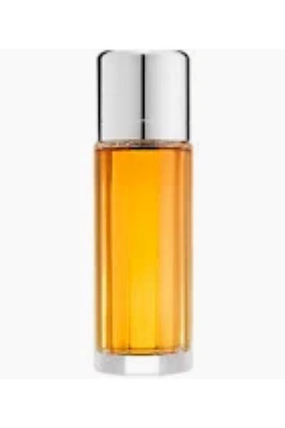 Calvin Klein Escape W EDP 100 ml