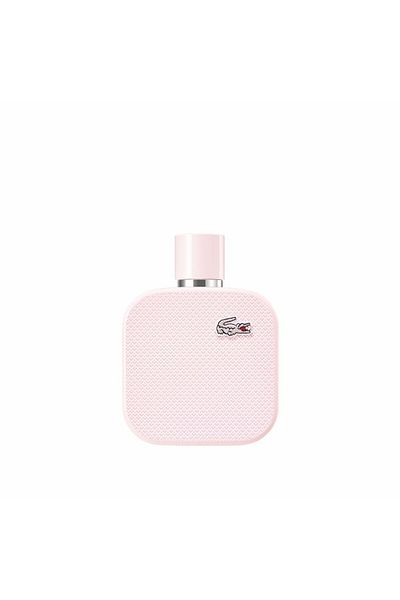Lacoste Women's Perfume Lacoste L.12.12 Rose EDP 100 ml