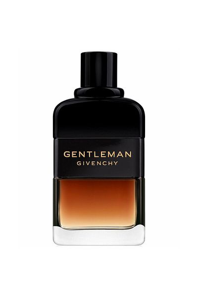 Givenchy Men's Perfume Givenchy EDP Gentleman Reserve Privée 200 ml