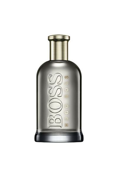 Hugo Boss Parfum Bărbat Boss Bottled Hugo Boss 99350059938 200 ml Boss Bottled (200 ml)