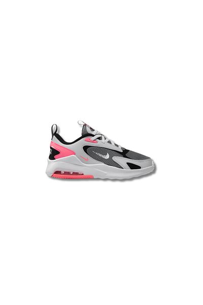 Nike Air Max Bolt BPE CW1627-003