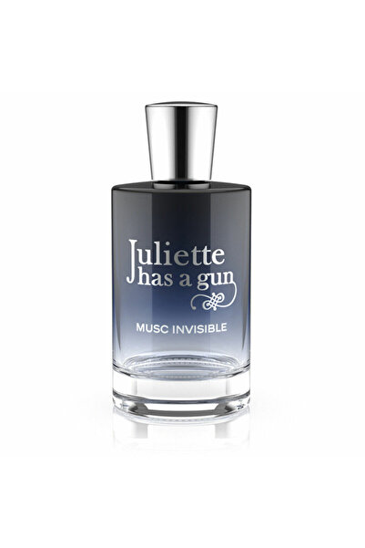 Juliette has a gun Parfum de damă Musc Invisible Juliette Has A G*n JULPFU015...