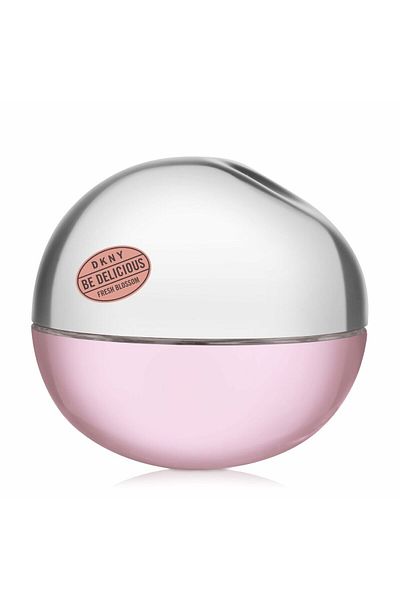 DONNA KARAN Parfum de damă Donna Karan Be Delicious Fresh Blossom EDP 30 ml
