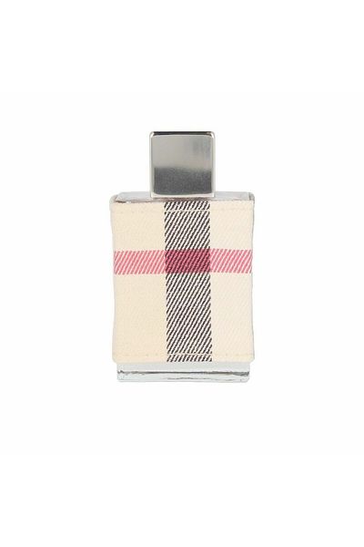 BURBERRY Women's Perfume Burberry BRB00226 EDP EDP 30 ml