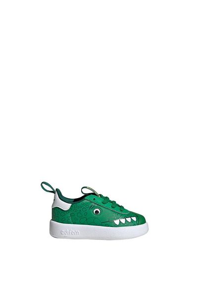 adidas Baby Green Sneaker Adıfom Gazelle 360 I Jı3095