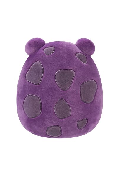 Squishmallows Frog Philomena 20 cm Cr06590
