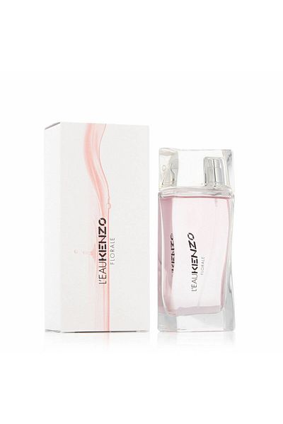 Kenzo Parfum de damă Kenzo FLORALE 50 ml