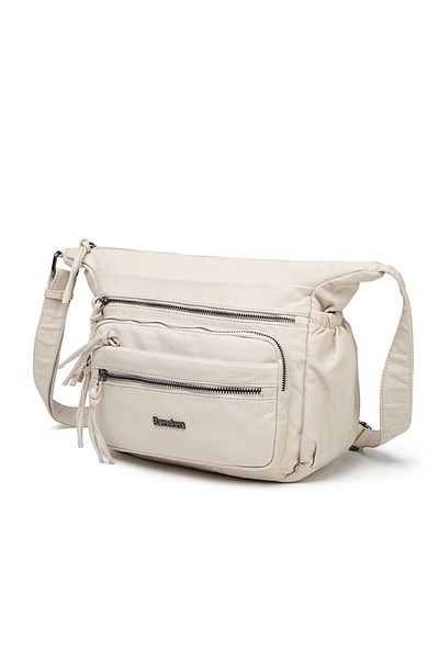 Getcho Selly Women's Crossbody Bag