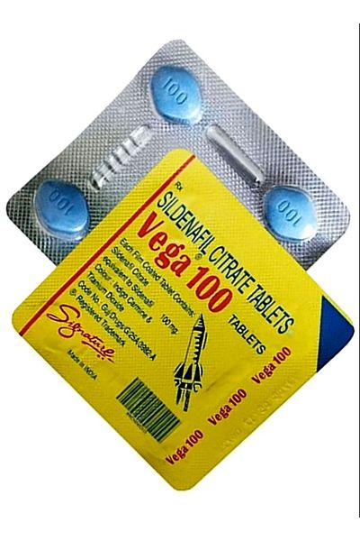 12 ADAM Indian Vega pills for men