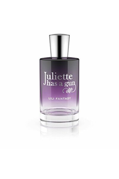 Juliette has a gun Parfum de damă Juliette Has A G*n Lili Fantasy EDP EDP 100 ml