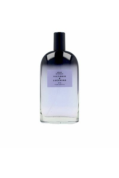 Victorio & Lucchino Women's Perfume Victorio & Lucchino AGUAS DE V&L EDT 150 ml Paraíso Flor Exotica