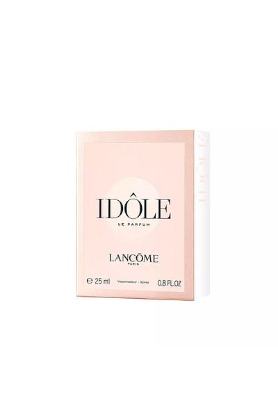 Lancome Women's Perfume Lancôme IDÔLE EDP 100 ml