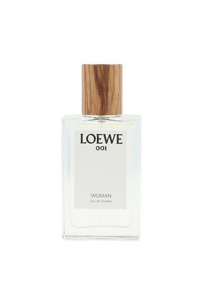 Loewe Women's Perfume 001 Loewe 385-63036 EDT (30 ml) Loewe 30 ml