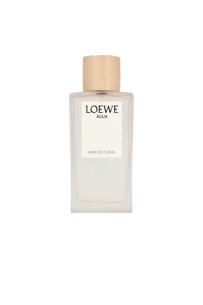Loewe Women's Perfume Loewe AGUA DE LOEWE ELLA EDT 150 ml