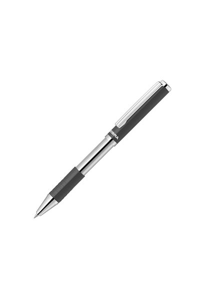 Zebra Stilou SL-F1 Gri