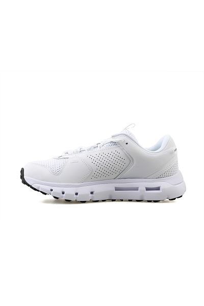 Under Armour حذاء الرحلات UA Summit للسيدات 3028346-100