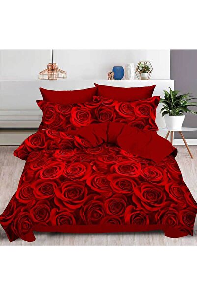 Patul Bubmac Finet Linen, Sulphur, Διπλό Κρεβάτι, 2 Άτομα, Εντοιχιζόμενο Σεντ...