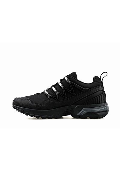 Salomon Acs + Night Unisex Casual Shoes L47676600 Colorful