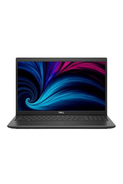Dell Latitude 3520 Laptop With 15.6-Inch HD Display, Core i5-1135G7 Processor, 8GB RAM, 256GB SSD, D