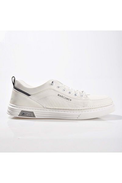 MARCOMEN 21038 Men's Casual Shoes