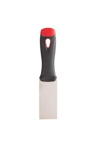 ACE Carbon Steel Flexible Putty Knife (3.8 cm)