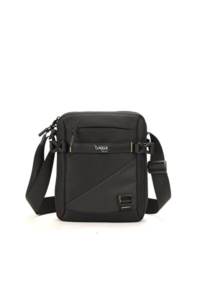 Baggaj Poštar tip muški Torba za rame srednji kofer CO2421