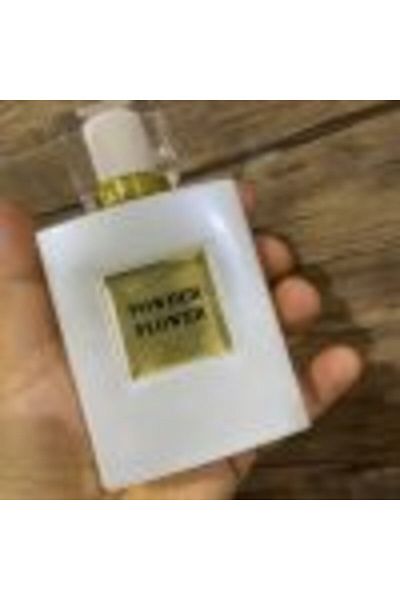 Powder Flower Original Perfume - Luxury and Excellence 2025