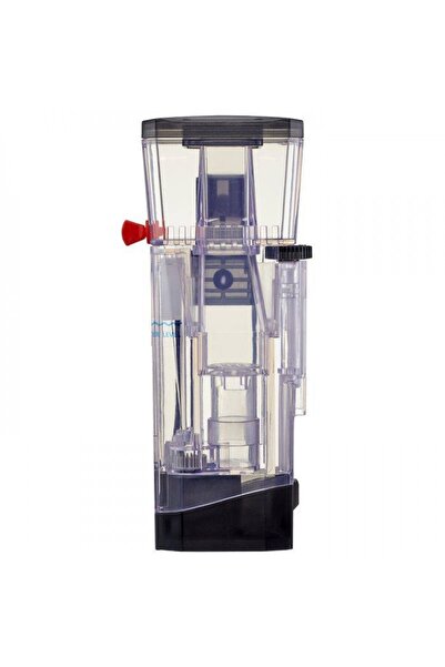 MiniQ Nano Skimmer
