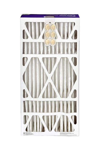 3M Whole House Crisp Cinnamon Apple Air Freshener