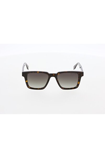 Mustang Mu 2494 02-51