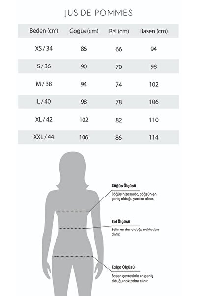 Jus De Pommes SU MAVİSİ AÇIK YAKA KOLSUZ FİYONK DETAYLI KISA ŞİFON ELBİSE