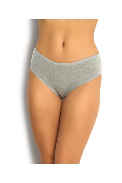 Özten 3 Pieces Lycra Women's Bato Panties Ozt3112