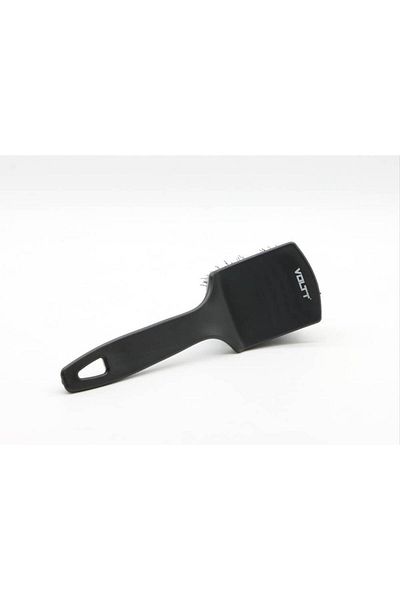 Voltt Carpet Cleaning Brush - Volt Brand VB 002